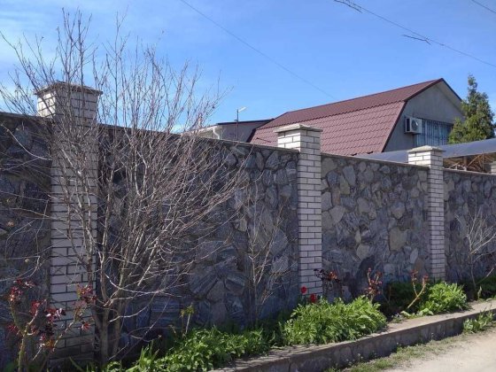 Продаж будинку 133кв.м Запоріжжя