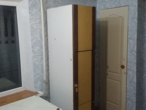 Будинок ПРОДАЖ!!! Запоріжжя