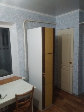 Будинок ПРОДАЖ!!! - фото 1