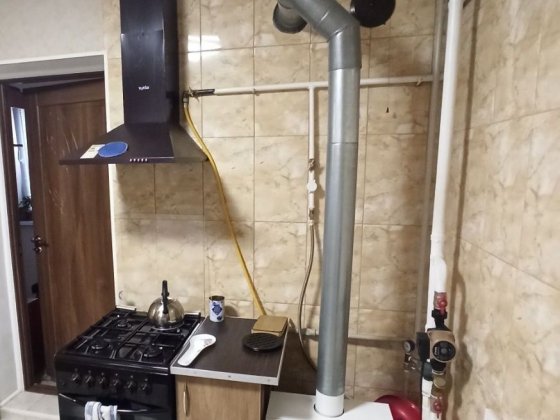 продам будинок у котеджі, вул. Кругова, зуп. Ф. Мовчановського Запоріжжя