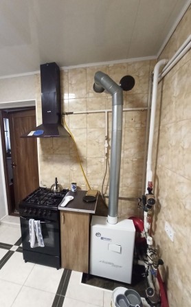 продам будинок у котеджі, вул. Кругова, зуп. Ф. Мовчановського - фото 1