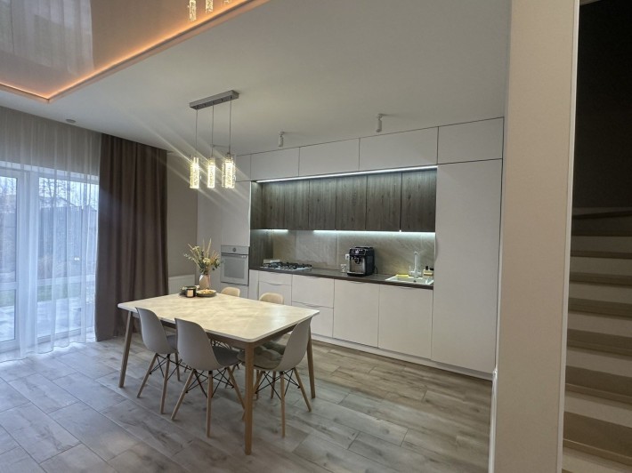 Продам дуплекс Перемичка - фото 1