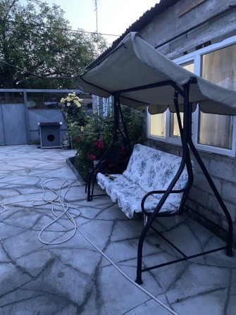 Продам дом на ДД - фото 1