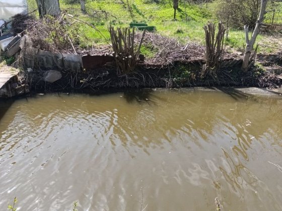 Продаж дачного будинку по Барському шосе, масив  Садовий. Винница