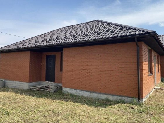 Продається будинок у Старому місті, 80 м², ділянка 5 соток Вінниця