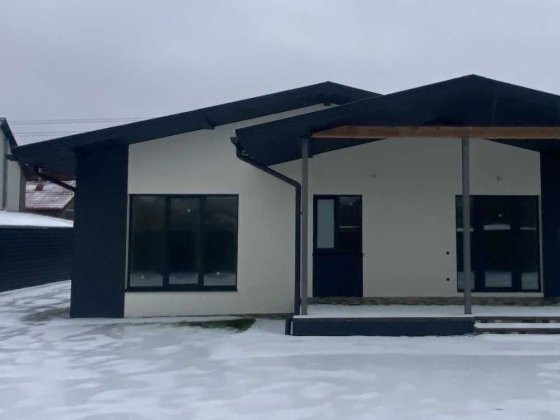 Осокорки."Славутич"Продаж Дом.Будинок на вулиці,що виходить до Дніпра.