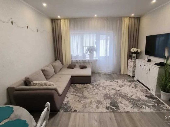 Без комісії, Продаж Таунхаусу Є-оселя, Є-відновлення! Київ