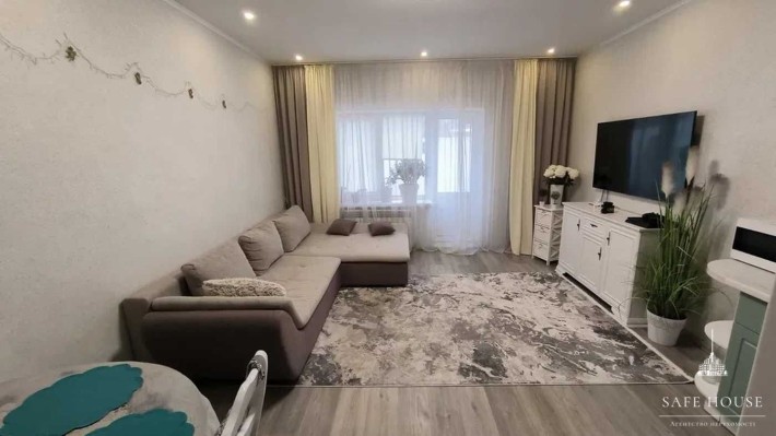 Без комісії, Продаж Таунхаусу Є-оселя, Є-відновлення! - фото 1