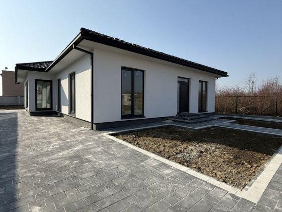 Продаж будинку типу американка в Ужгороді Ужгород