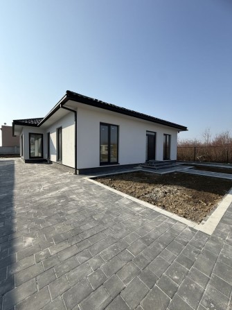 Продаж будинку типу американка в Ужгороді - фото 1