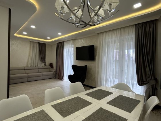 Ваш майбутній дім чекає на вас ! Запоріжжя