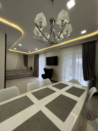 Ваш майбутній дім чекає на вас ! - фото 1