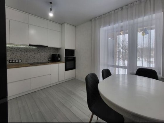 Продаж будинку,старе місто Винница