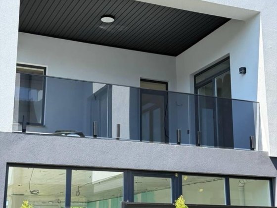 Продаж новозбудованого будинку Ужгород