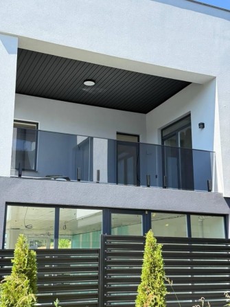 Продаж новозбудованого будинку - фото 1