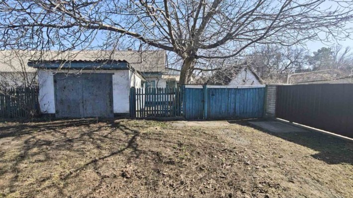 Продажа дома район ул. Победителей - фото 1