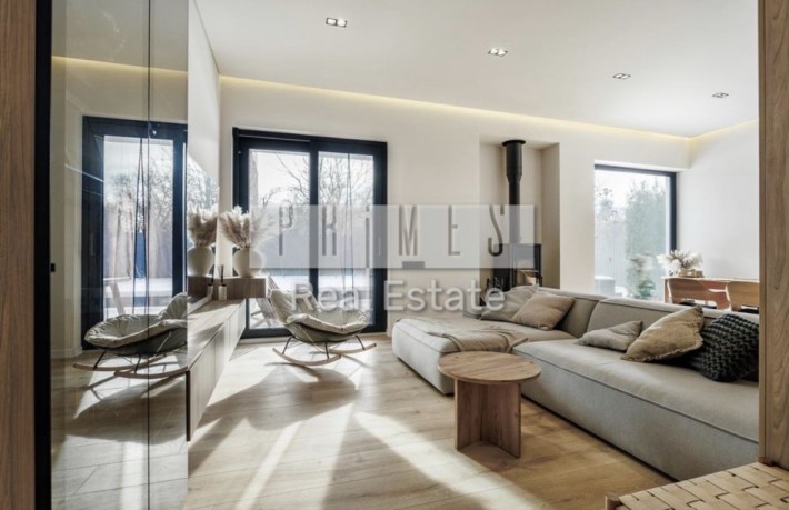 Продаж будинку Київ Осокорки продажа дома Киев - фото 1