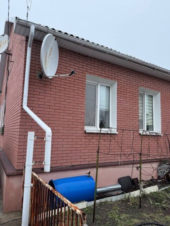 Продам дом, 72м2, ж/м Приднепровск - фото 1