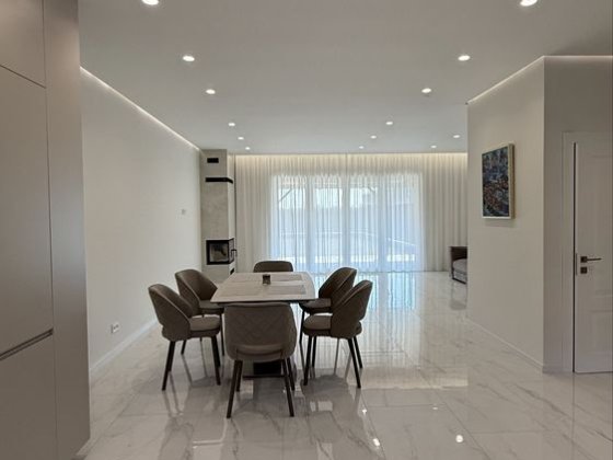 Продаж кутового таунхаусу. Ужгород