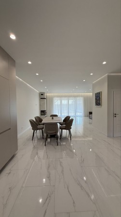 Продаж кутового таунхаусу. - фото 1