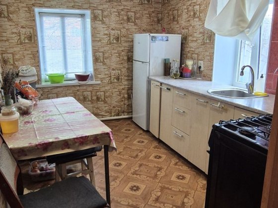 Продається будинок м.Самар