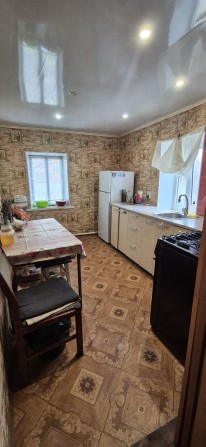 Продається будинок м.Самар - фото 1