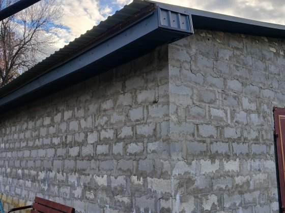 Продам дачу Хортицький район Запоріжжя