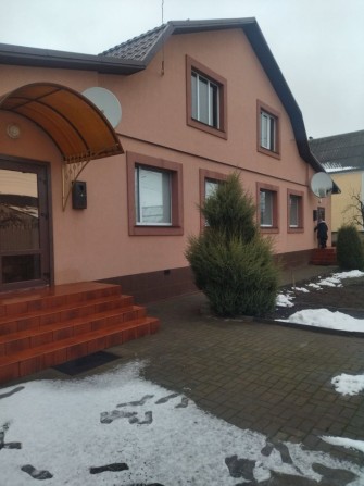 Продається будинок в. Саєнко - фото 1