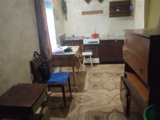 Продам дом Шевченковский район