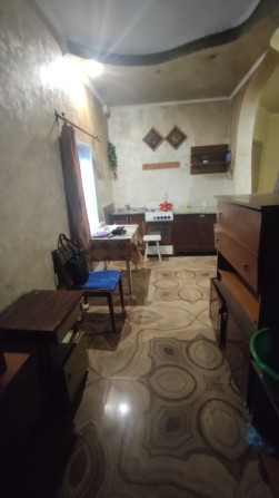 Продам дом Шевченковский район - фото 1