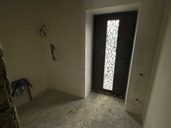 Продам будинок на вул.Богомольця 5330 Винница