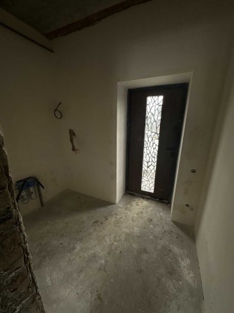 Продам будинок на вул.Богомольця 5330 - фото 1