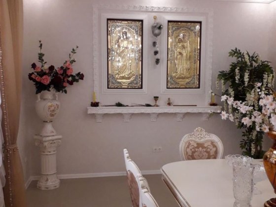 Продаж будинку на Богунії Житомир