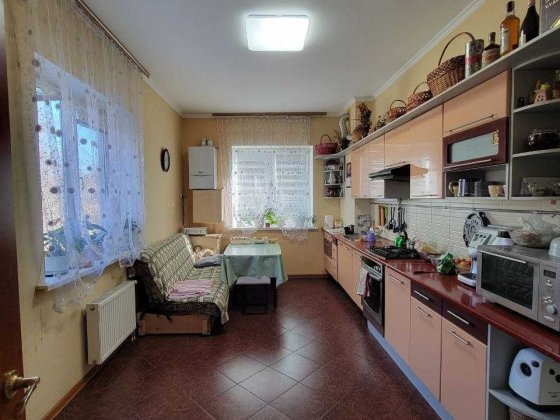 Продам будинок на Немирівському шосе 4148 Винница