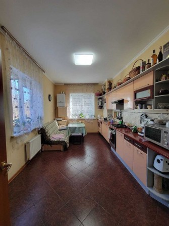 Продам будинок на Немирівському шосе 4148 - фото 1