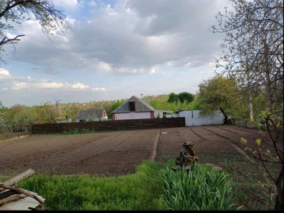 Продам будинок в ДНІПРі на Краснопіллі Дніпро