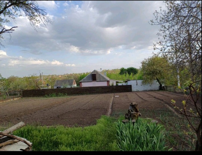 Продам будинок в ДНІПРі на Краснопіллі - фото 1