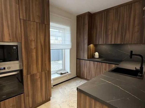 Продам таунхаус на Перемичці Вінниця