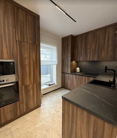 Продам таунхаус на Перемичці - фото 1