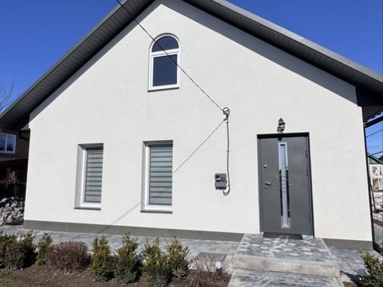 ПРОДАЖ будинку ВІННИЦЯ, старе місто. ВІД ВЛАСНИКА ‼️ Винница