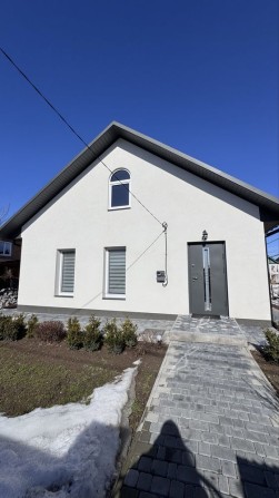 ПРОДАЖ будинку ВІННИЦЯ, старе місто. ВІД ВЛАСНИКА ‼️ - фото 1