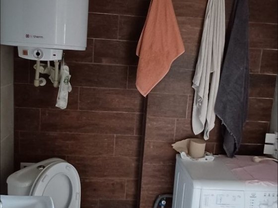 Продам дачу Игрень ст Метизник 2 дачи Дніпро