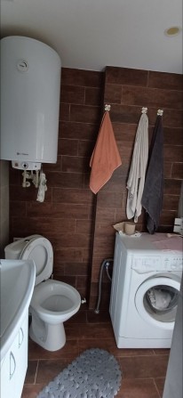 Продам дачу Игрень ст Метизник 2 дачи - фото 1