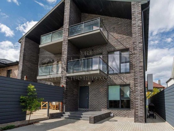 Продажа дома, Киев, Голосеевский р-н Киев