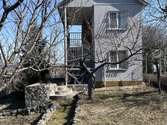 Продам супер дачу СТ Маяк-2 Таромское