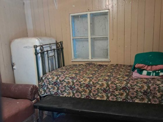 Продам будинок на П'ятничанах 0962 Винница