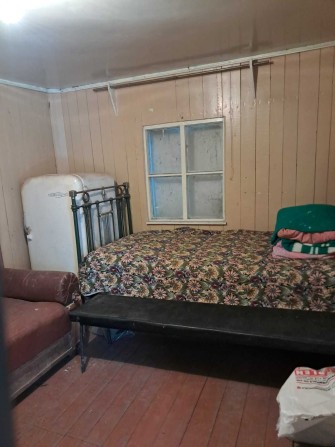 Продам будинок на П'ятничанах 0962 - фото 1