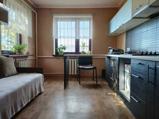 Продам дом 169 м² + 10 соток | Тихий район | Евидновлення | АНД район