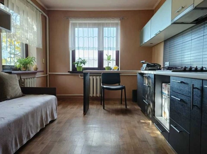 Продам дом 169 м² + 10 соток | Тихий район | Евидновлення | АНД район - фото 1