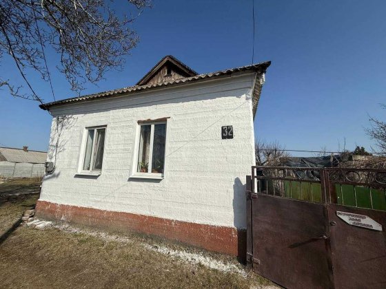 Продам  будинок Нові Кайдакиі, район Червоного Каменю Дніпро